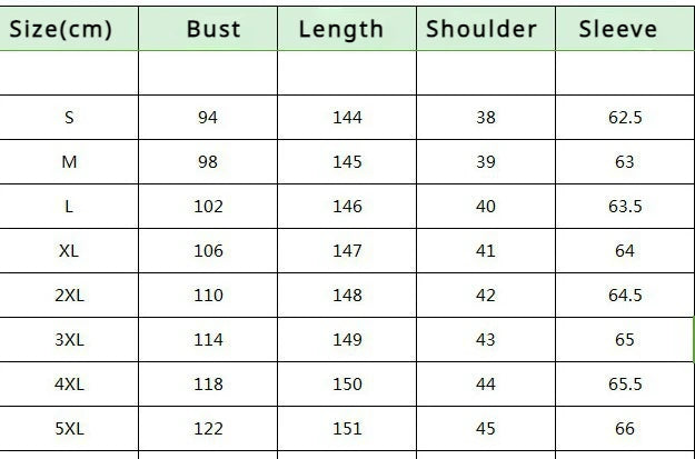 New Women's Fashion Muslim Dress Vintage Islamic Loose Clothing Elegant Dubai Turkish Long Sleeve Party Dresses hijanb